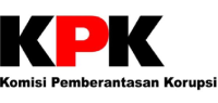 KPK